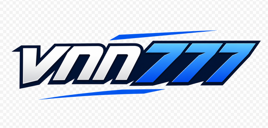 vnn777 logo